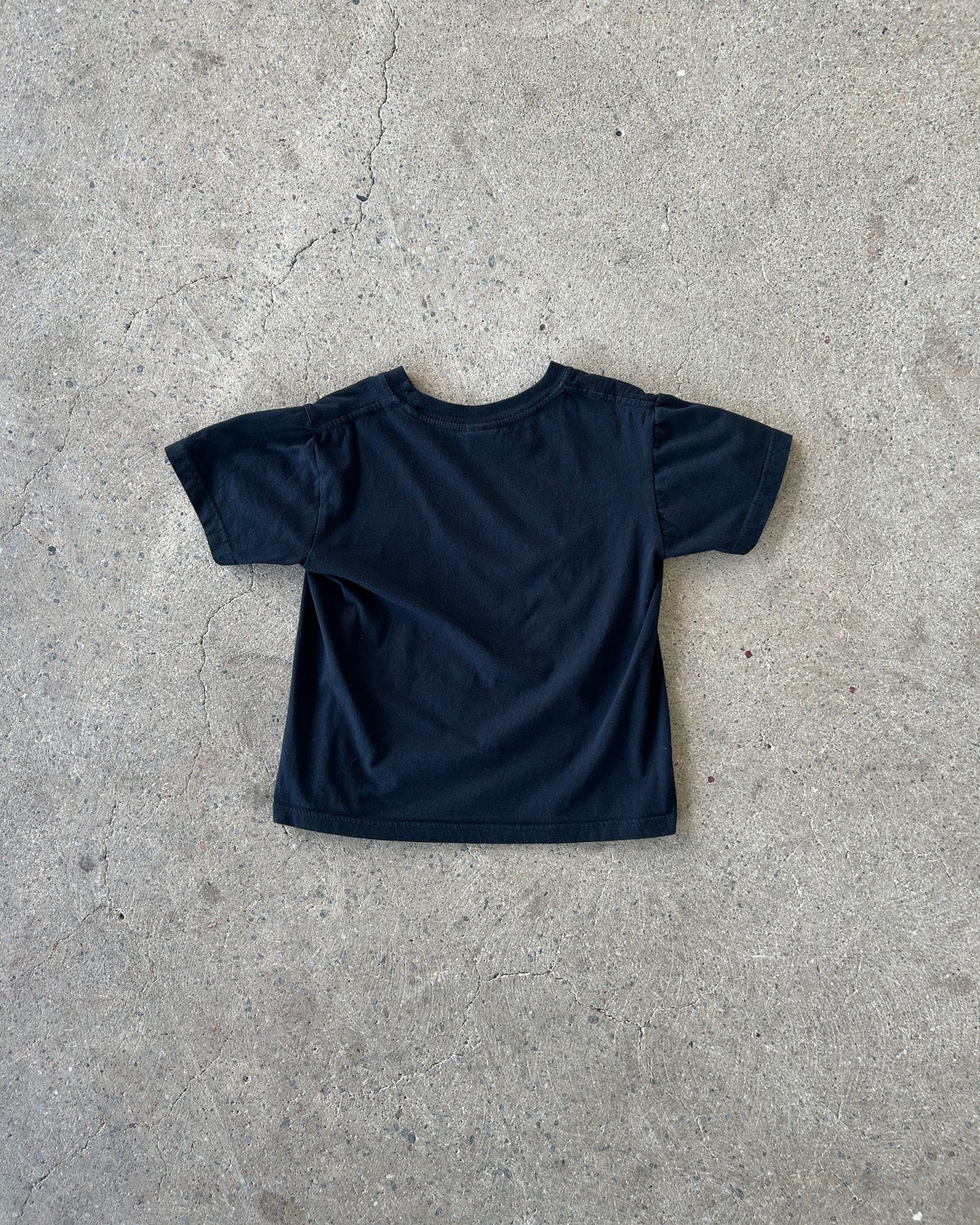 motörhead logo t-shirt