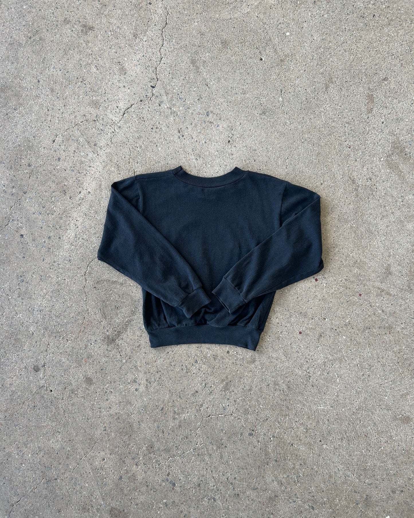 power rangers long sleeve