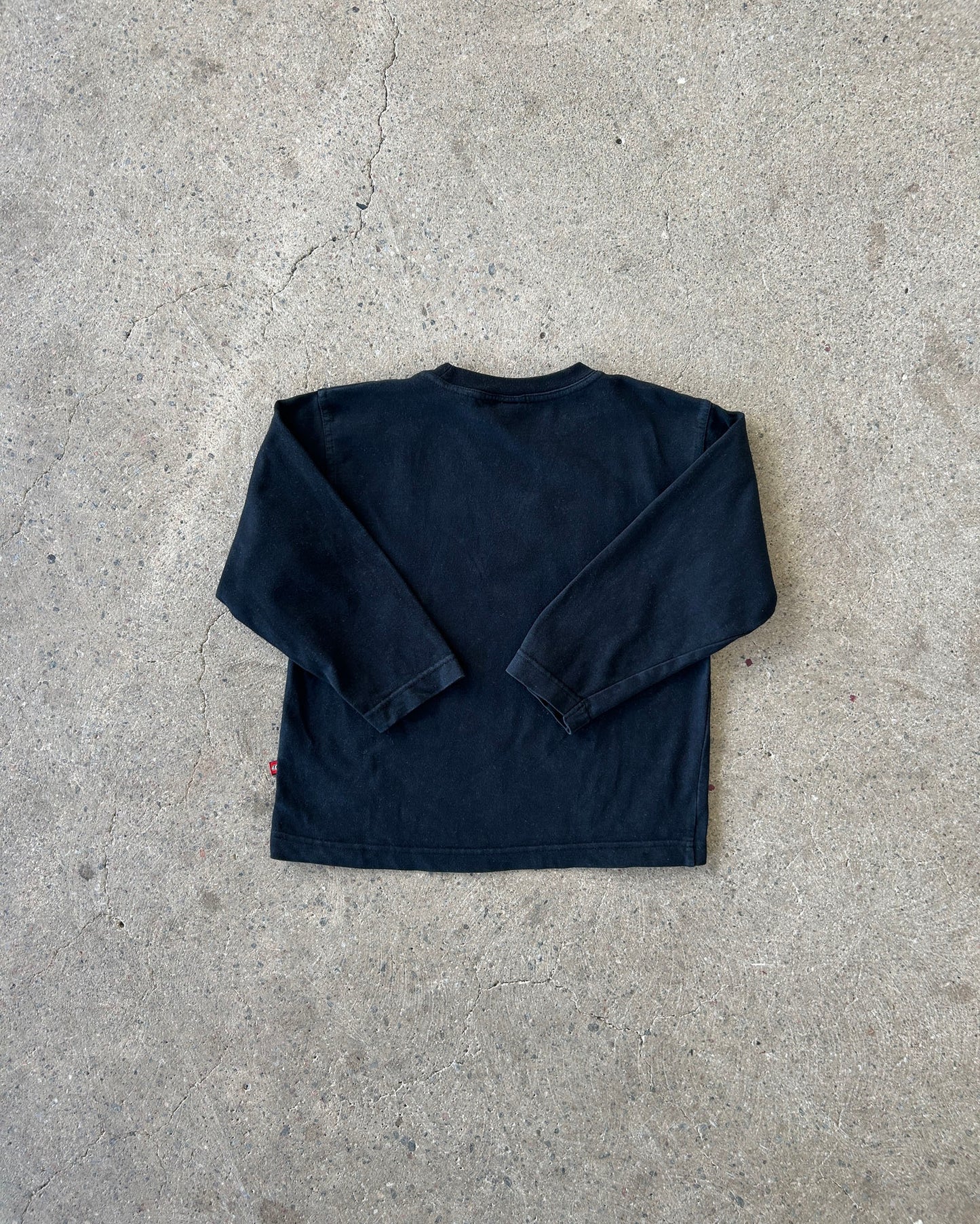 lego exo force long sleeve