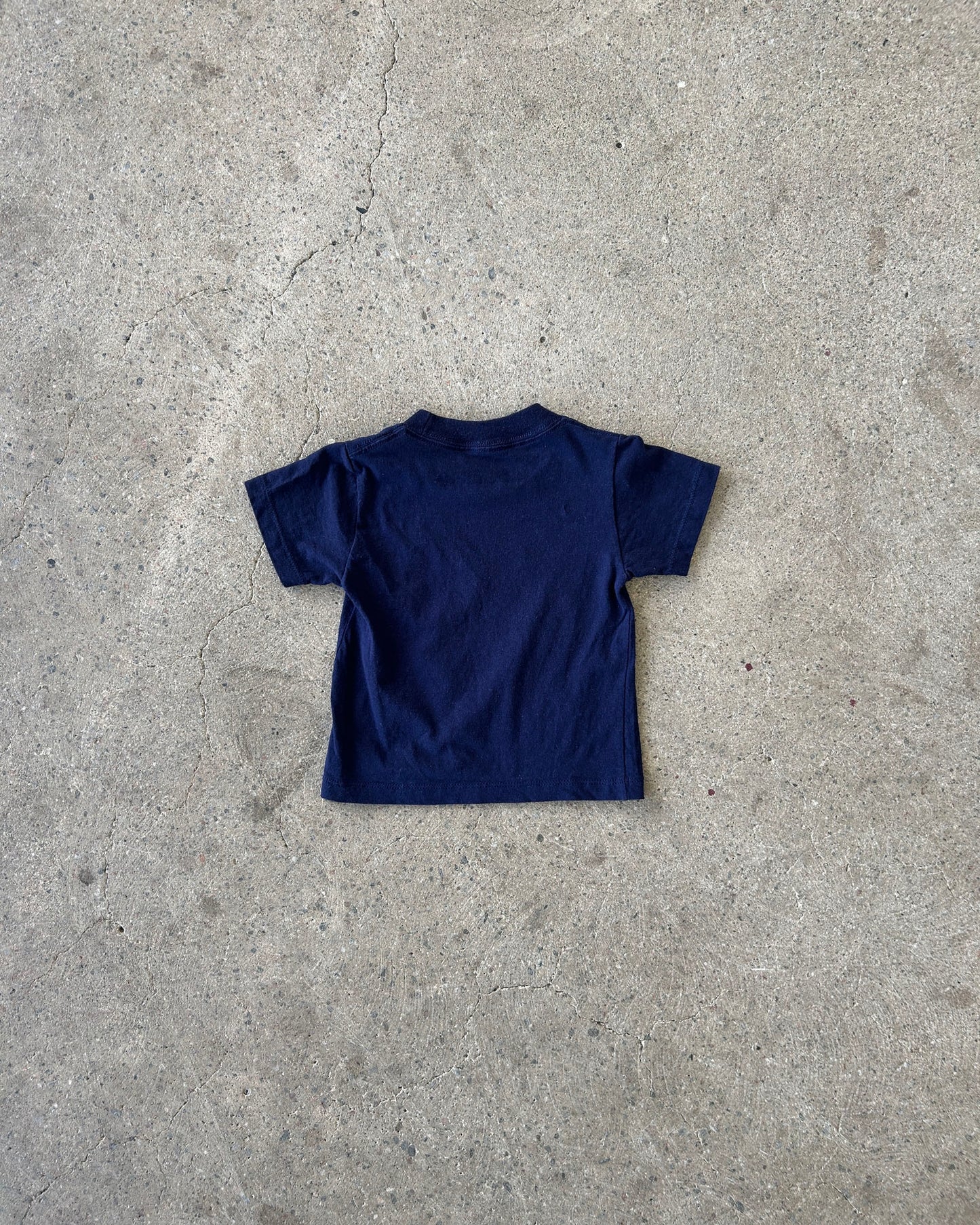 disney astronauts t-shirt