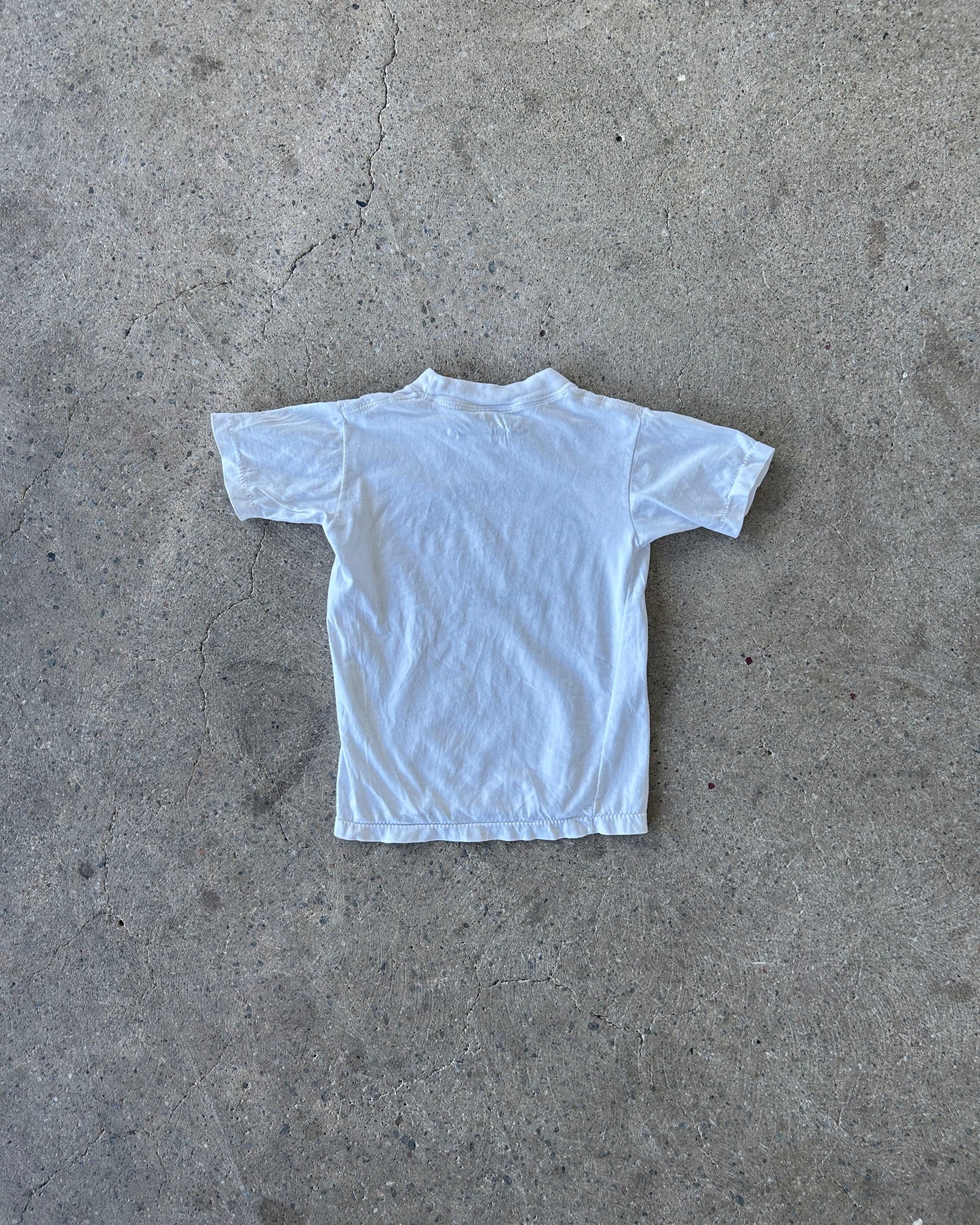 emil i lönneberga t-shirt