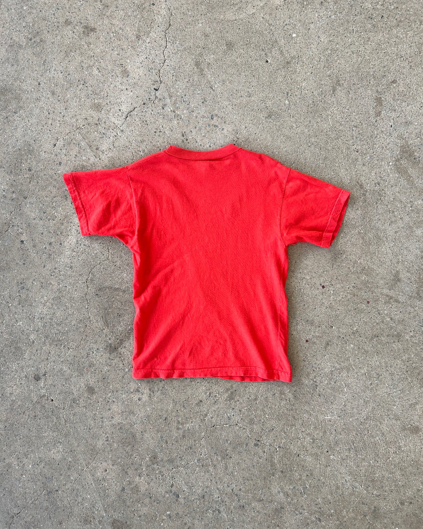 teenage mutant ninja turtles t-shirt