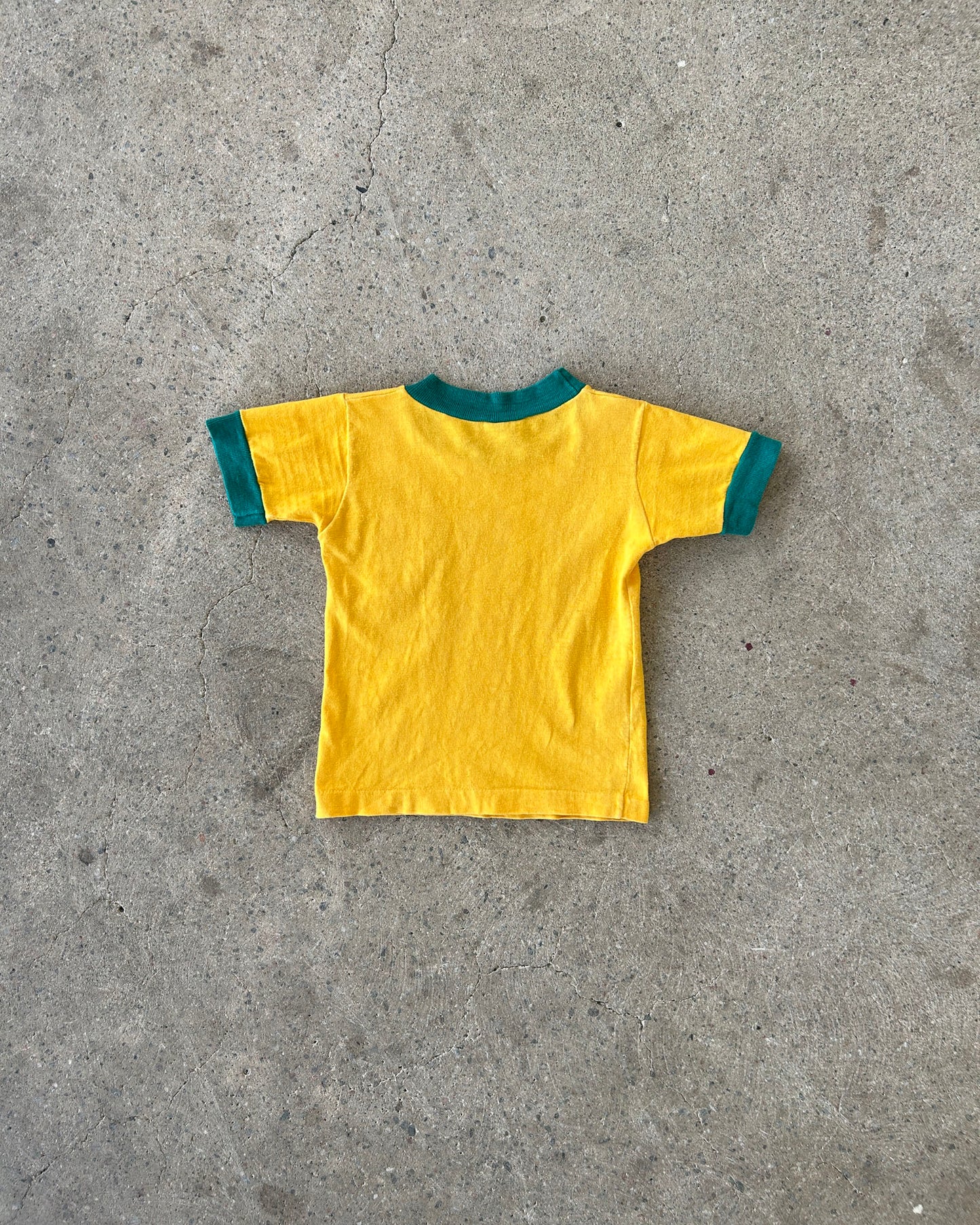 cbd brasil t-shirt
