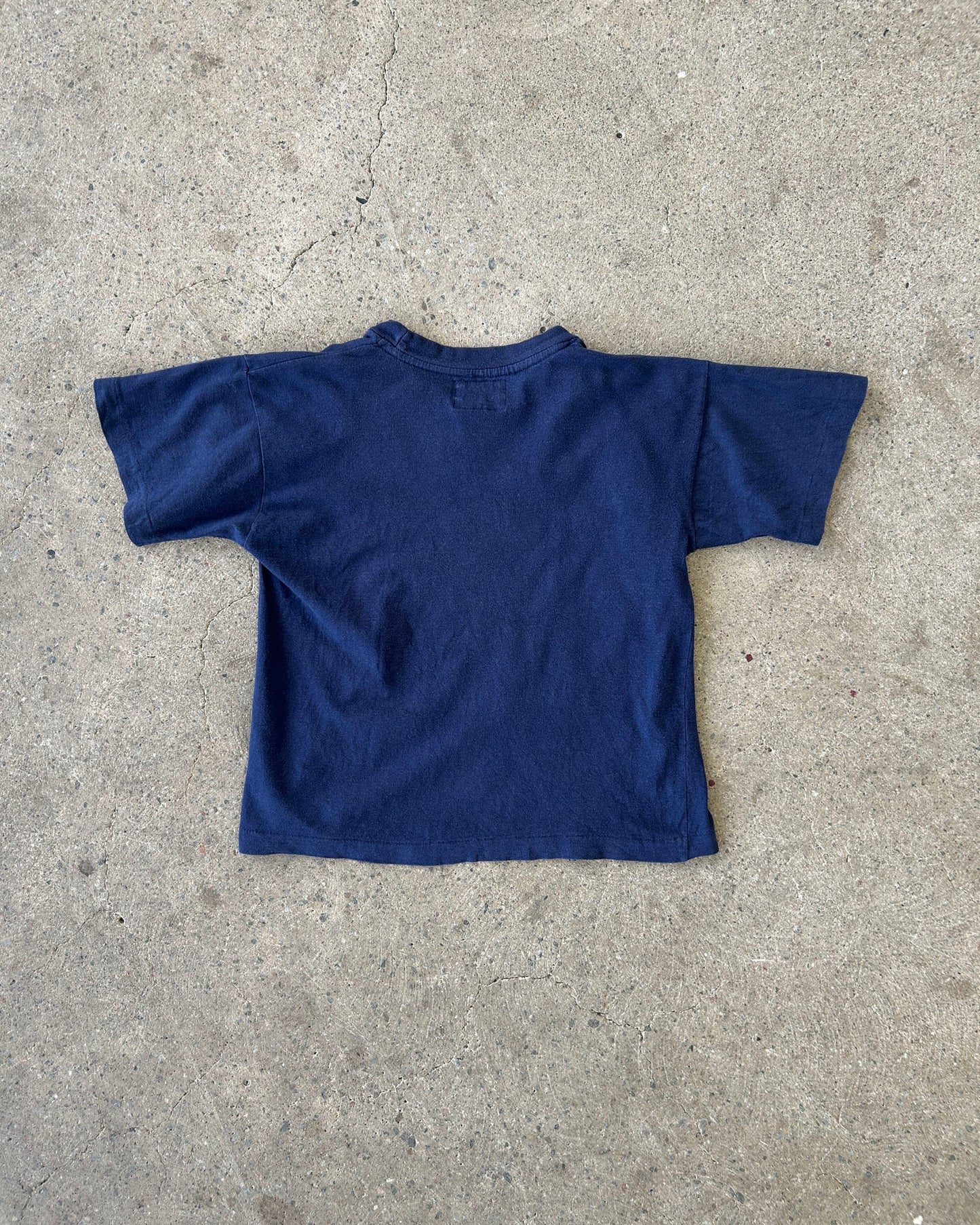 djurgården hockey t-shirt