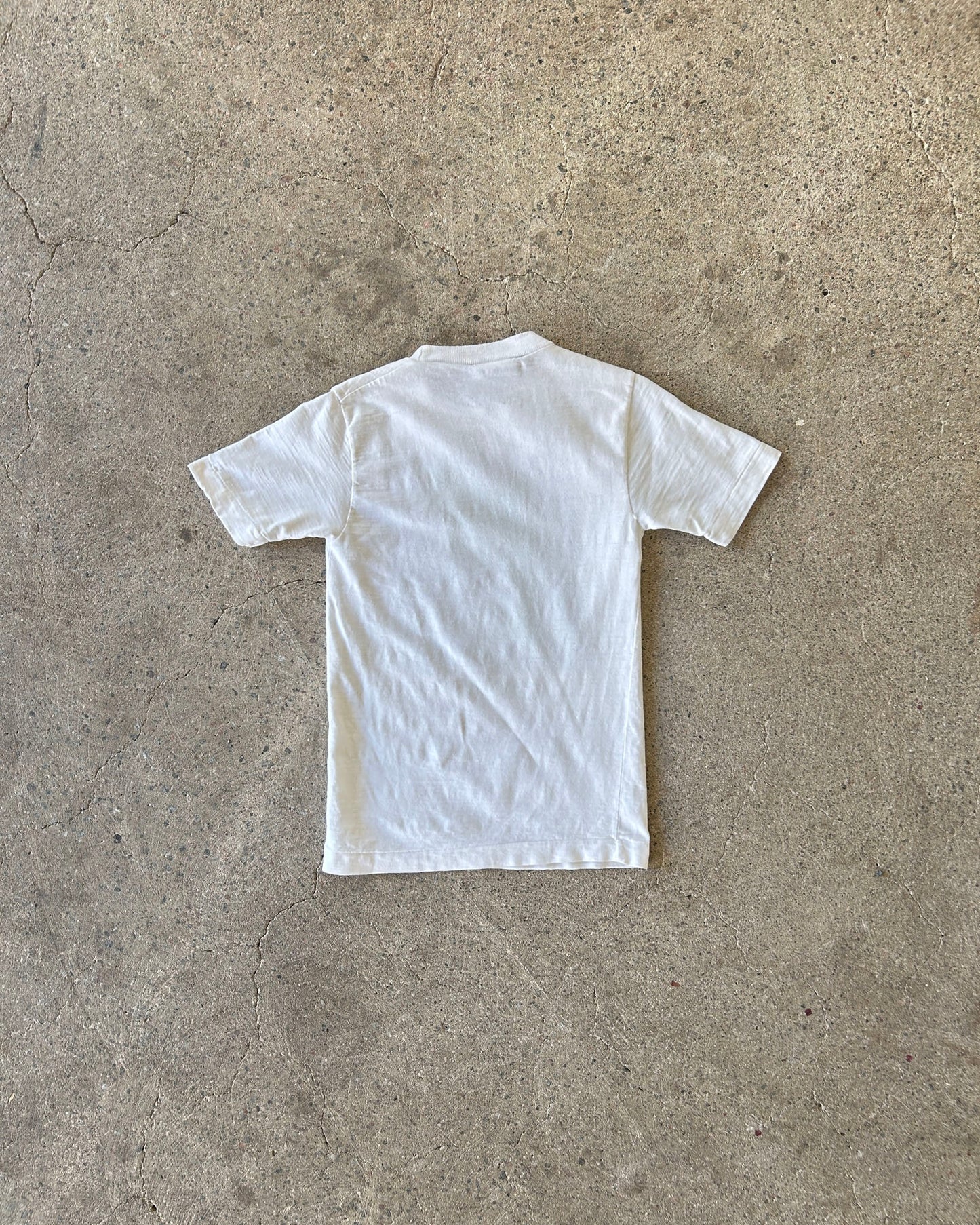 greenpeace dolphin t-shirt