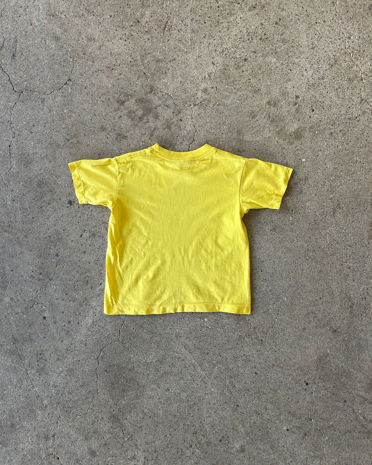 maja gräddnos t-shirt