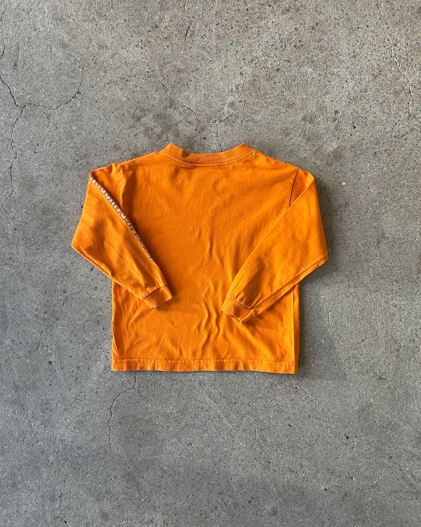 harley davidson long sleeve