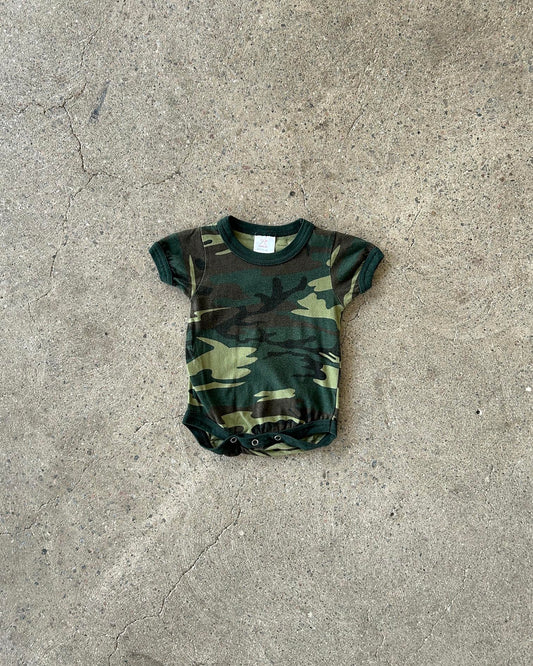 rothco camo body