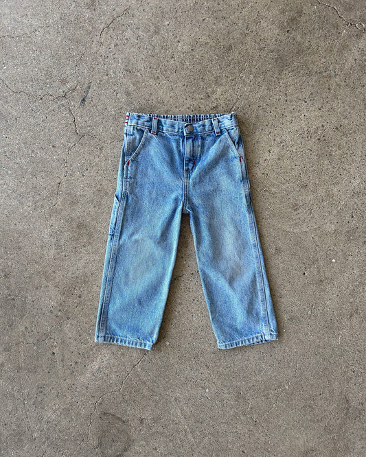 polo ralph lauren carpenter pants
