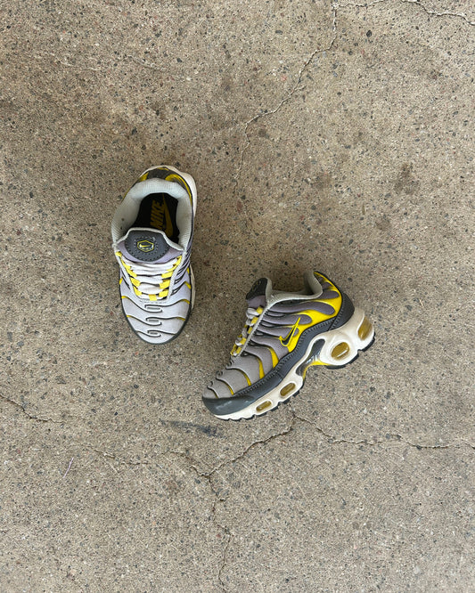 nike air max plus tn