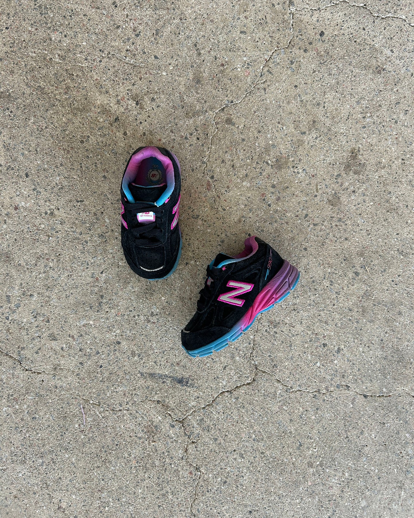 new balance 990v5 multi