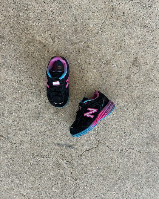new balance 990v5 multi