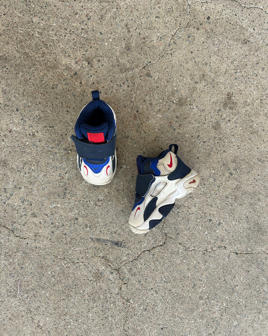nike air speed turf 90's