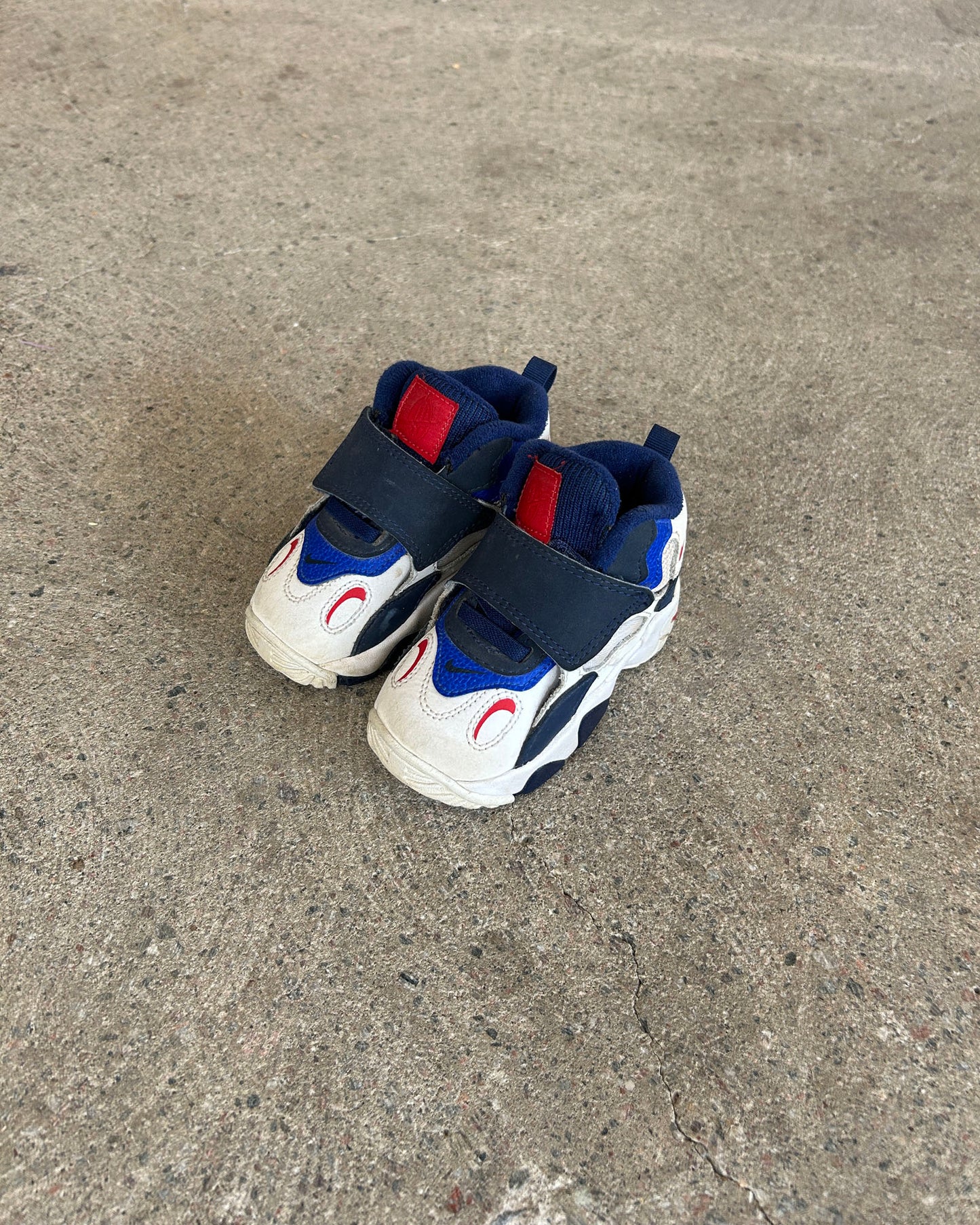 nike air speed turf 90's