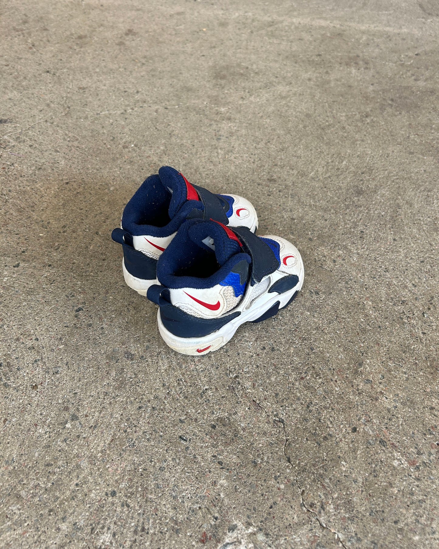 nike air speed turf 90's