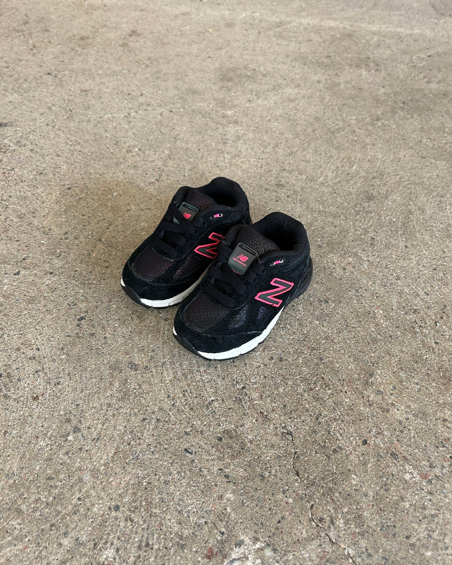 new balance 990v4 duo