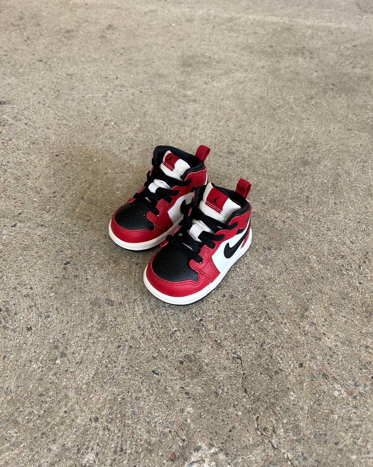 nike air jordan 1