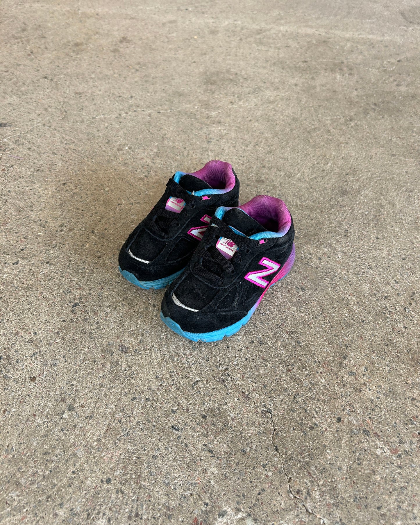 new balance 990v5 multi