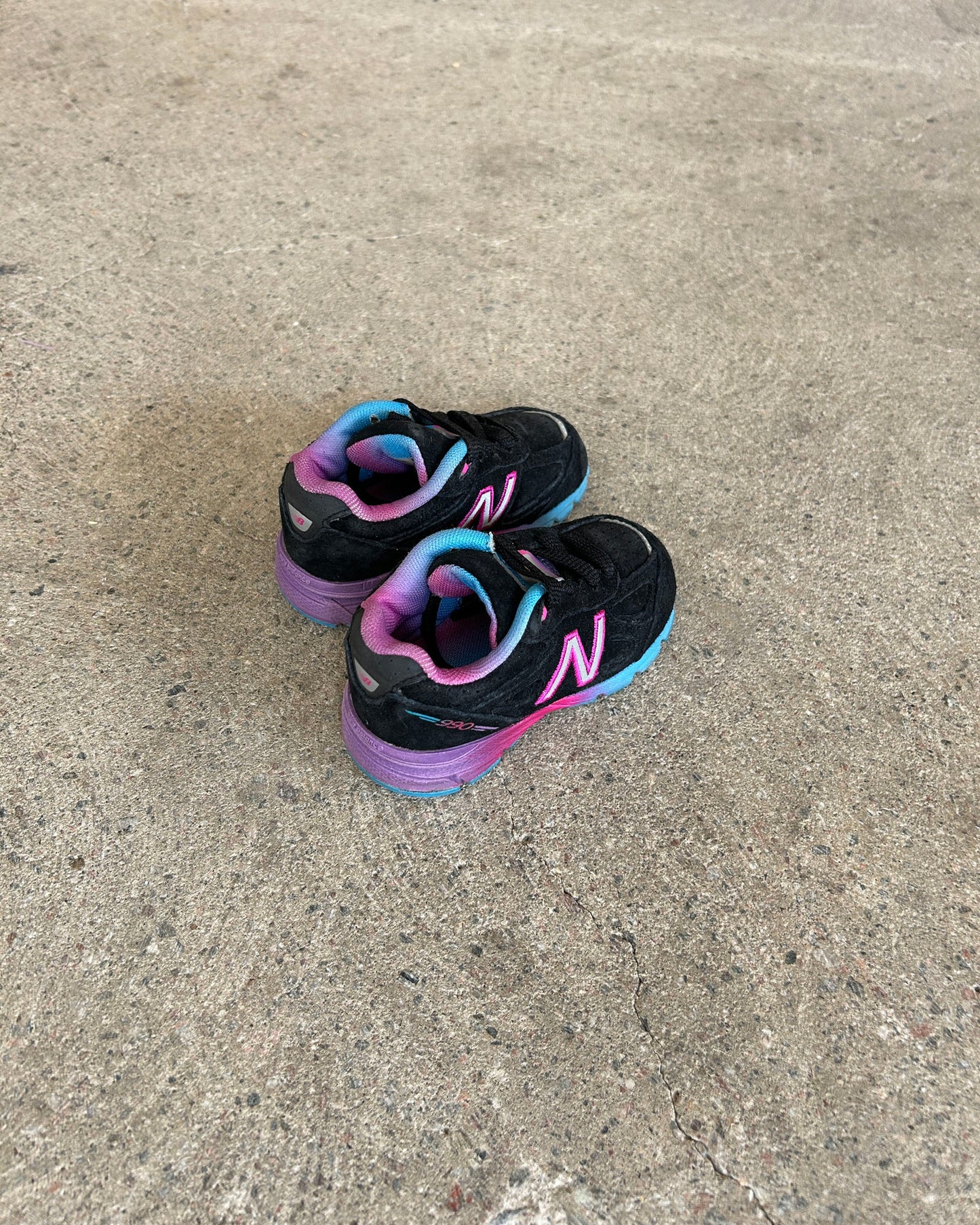 new balance 990v5 multi