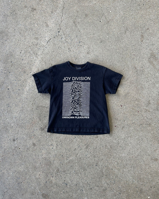 joy divison t-shirt