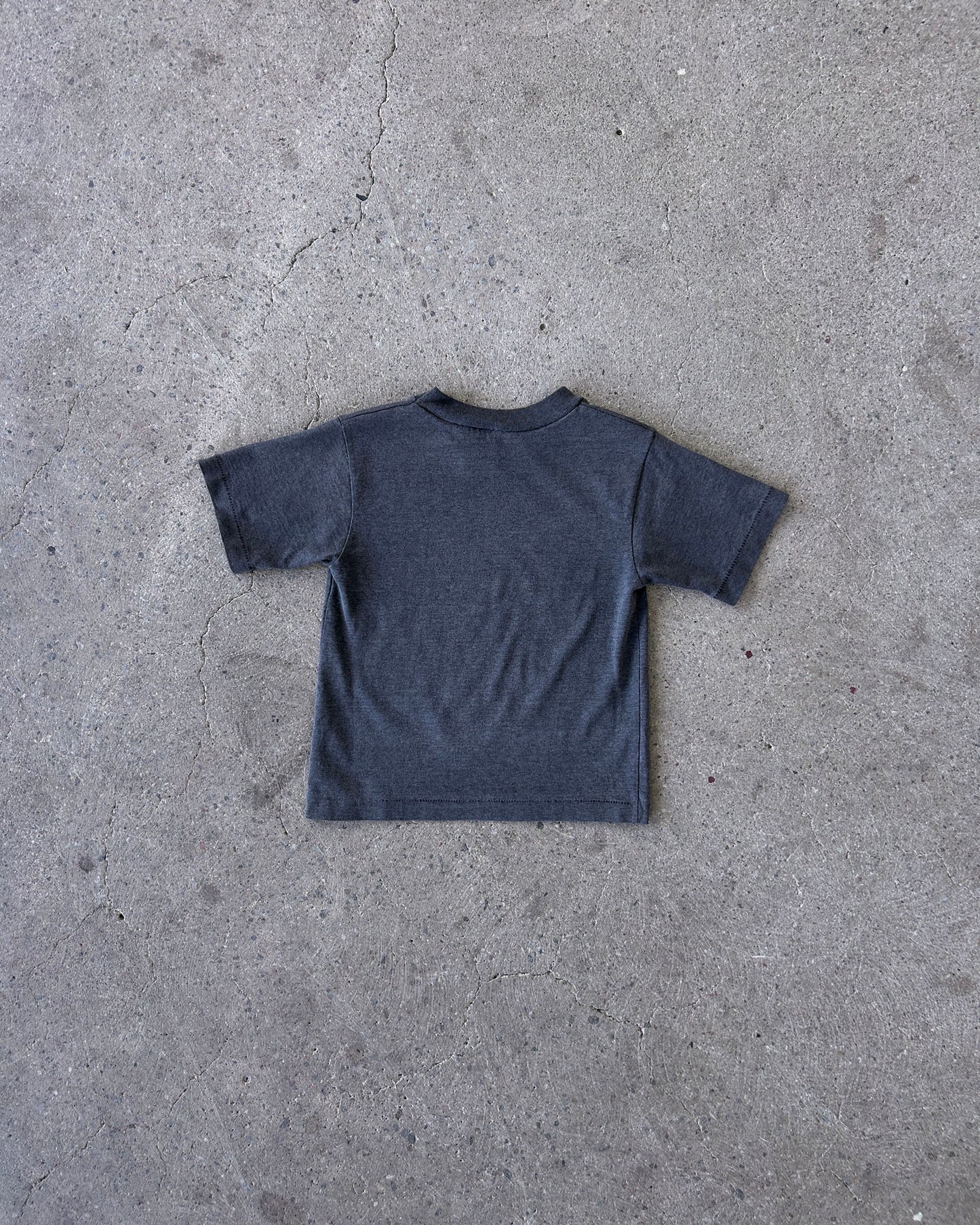 the flintstones surf b.c. t-shirt