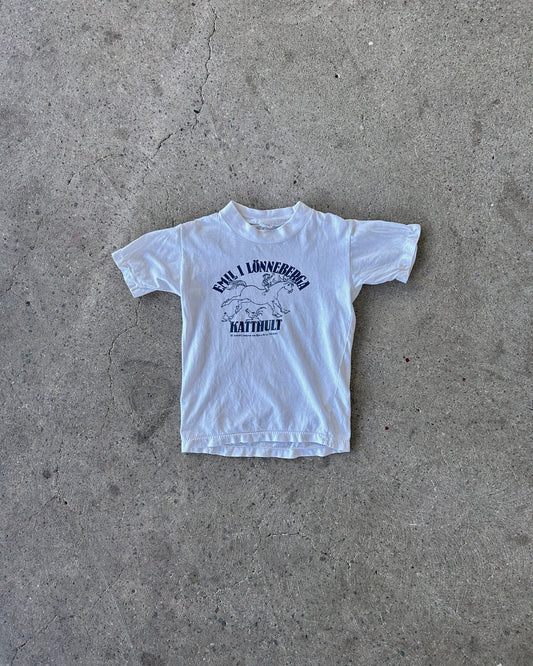 emil i lönneberga t-shirt