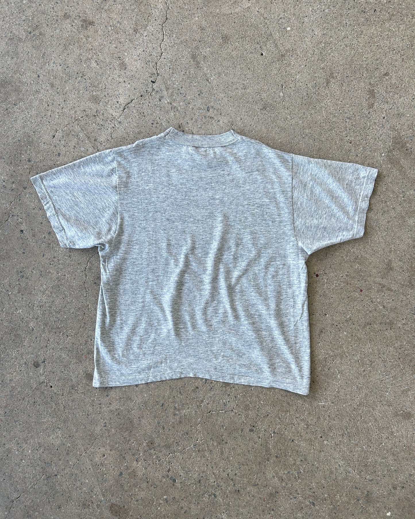 disney dynamic t type t-shirt