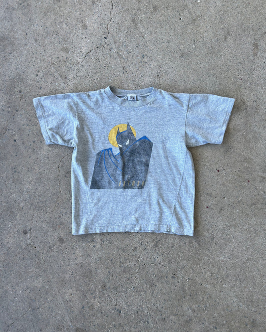 batman animated series t-shirt