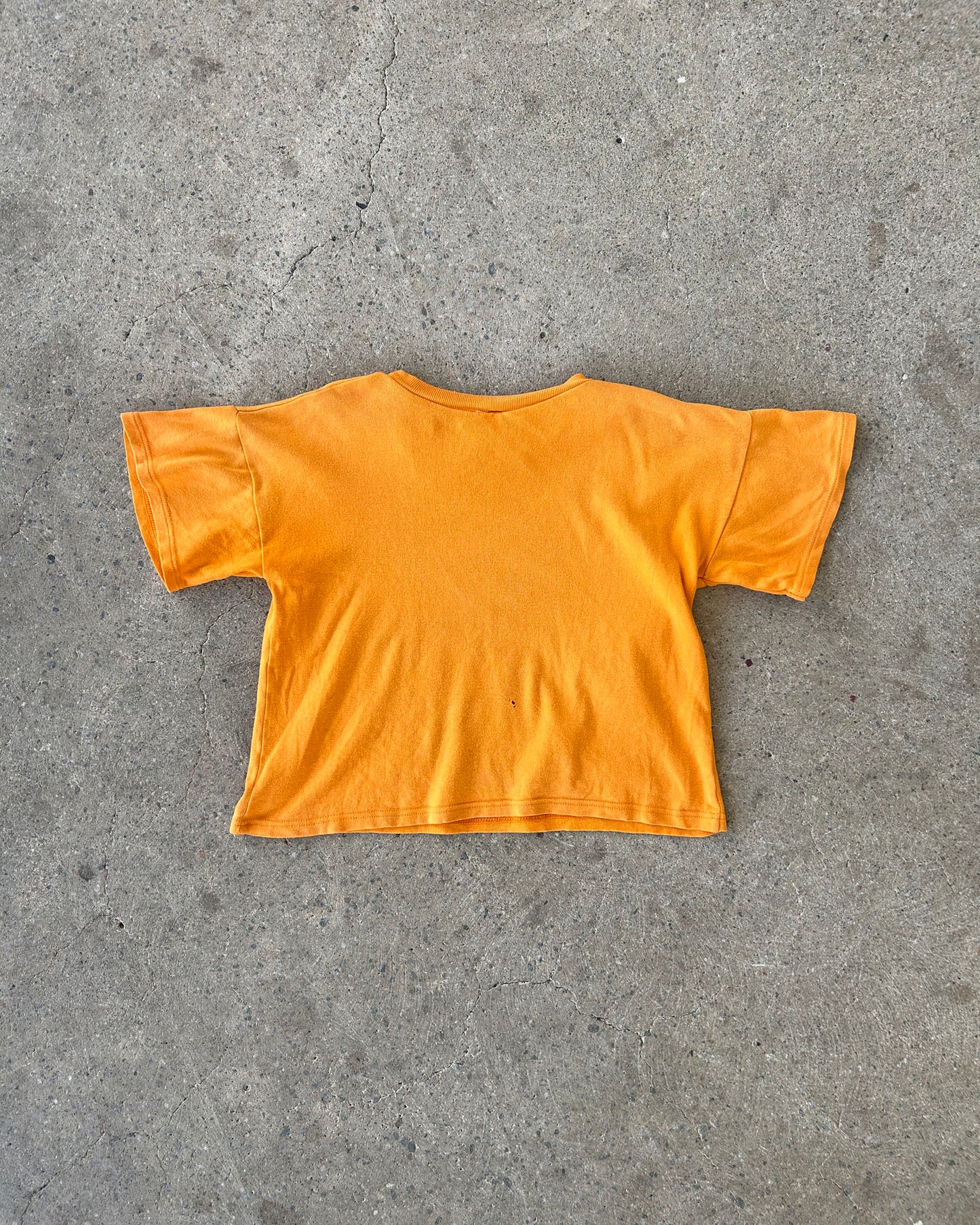 walt disney productions t-shirt