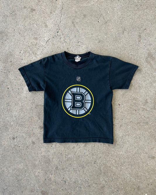 boston bruins t-shirt