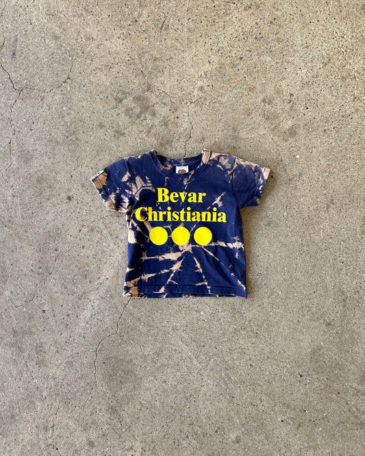 bevar christiania t-shirt