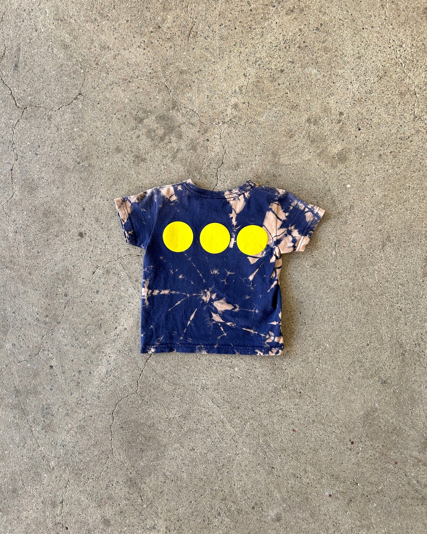 bevar christiania t-shirt