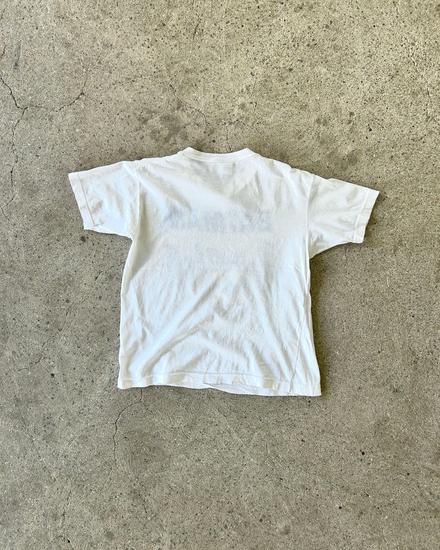 gotham city t-shirt