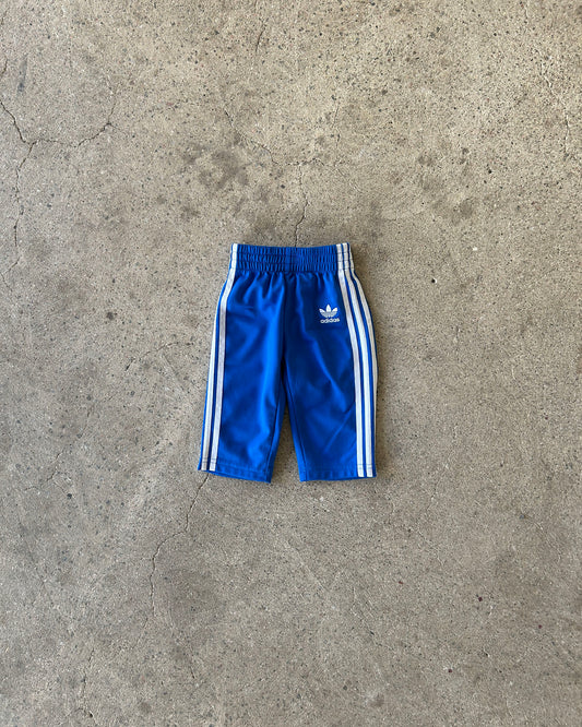 adidas sweatpants