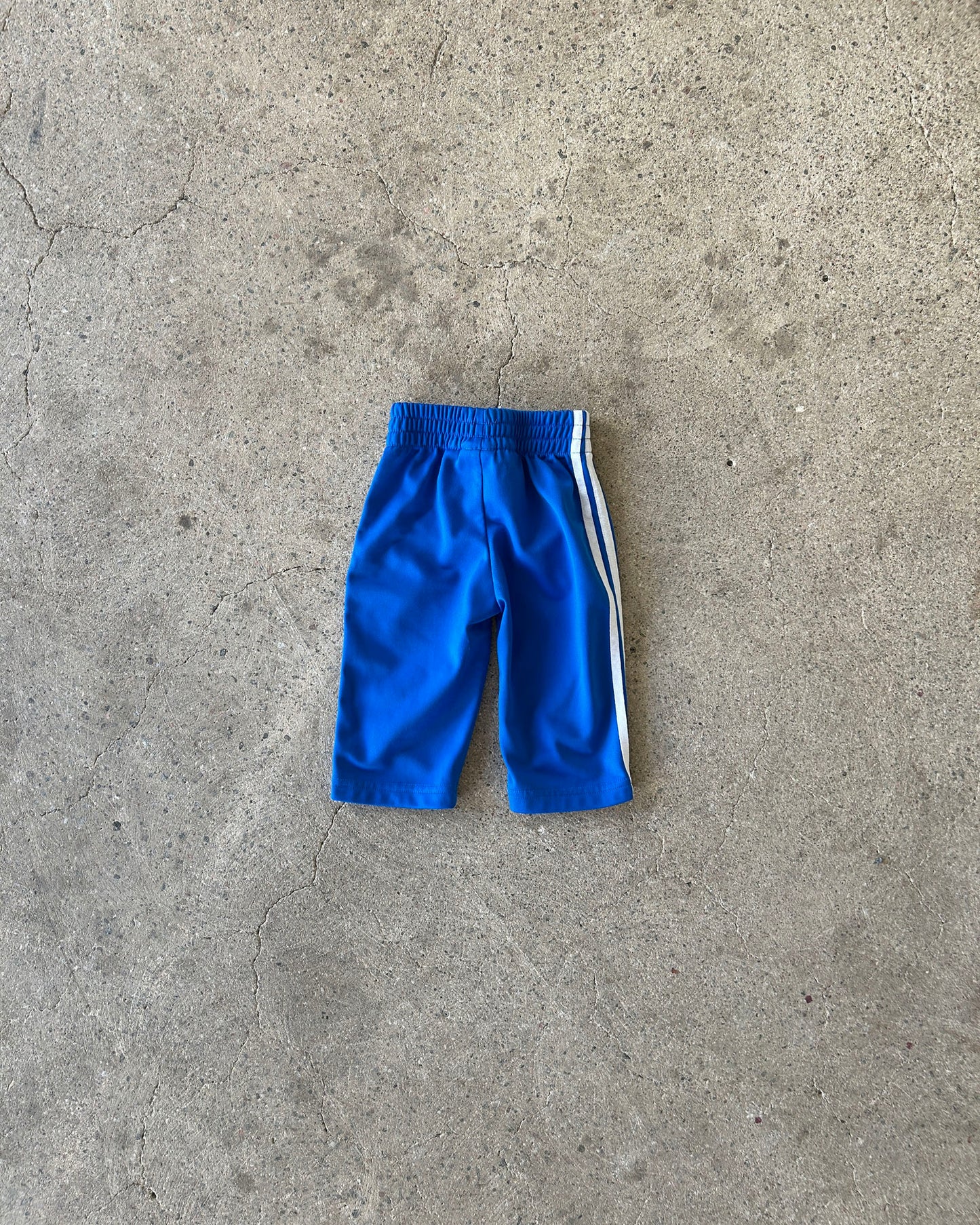 adidas sweatpants