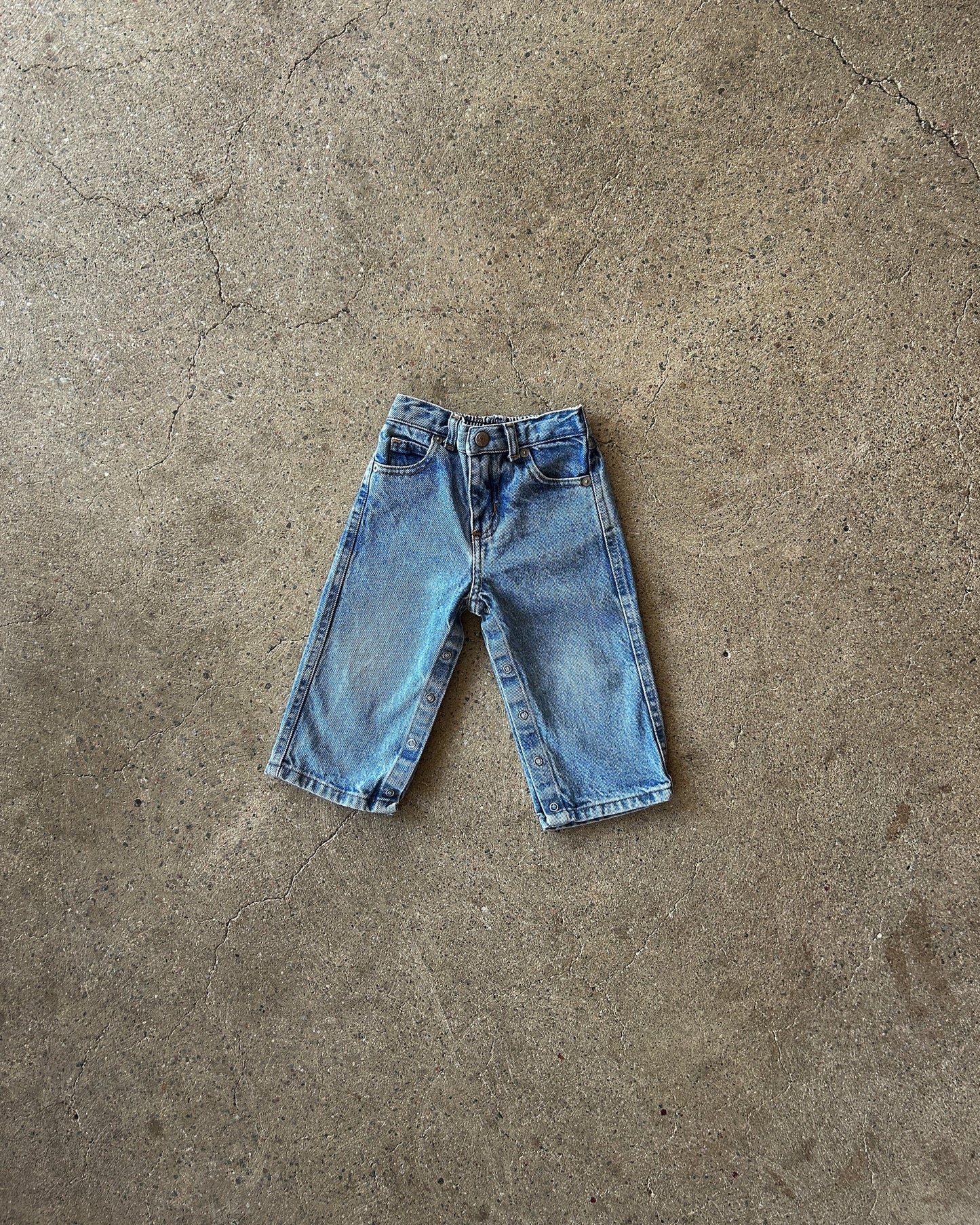 polo ralph lauren jeans