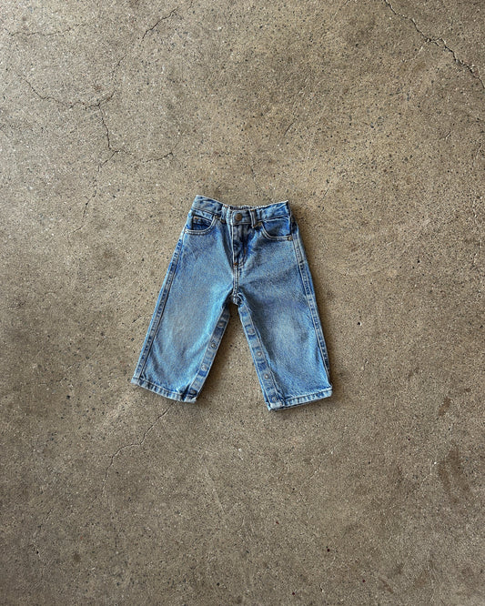 polo ralph lauren jeans