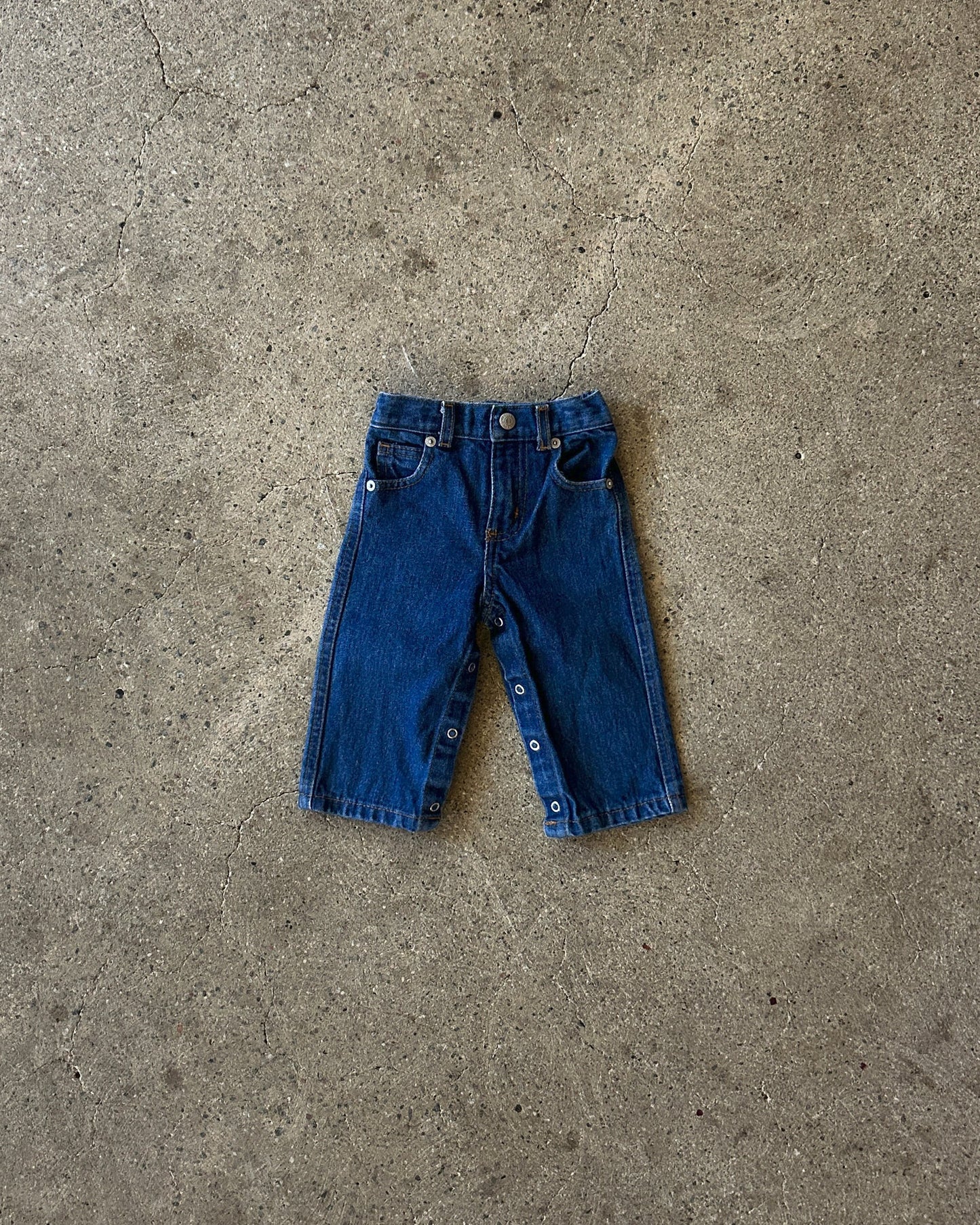 polo ralph lauren jeans