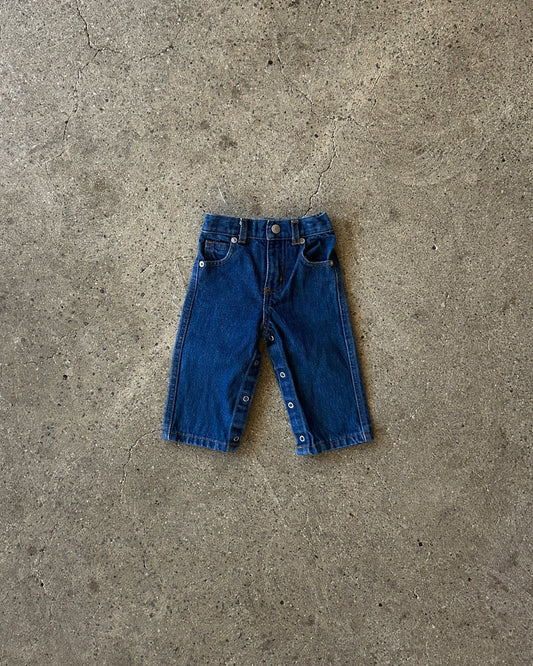 polo ralph lauren jeans