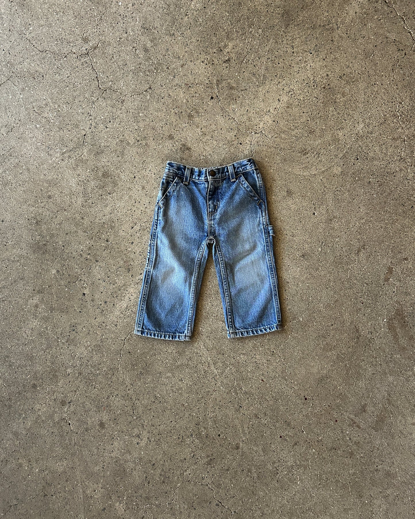polo ralph lauren jeans