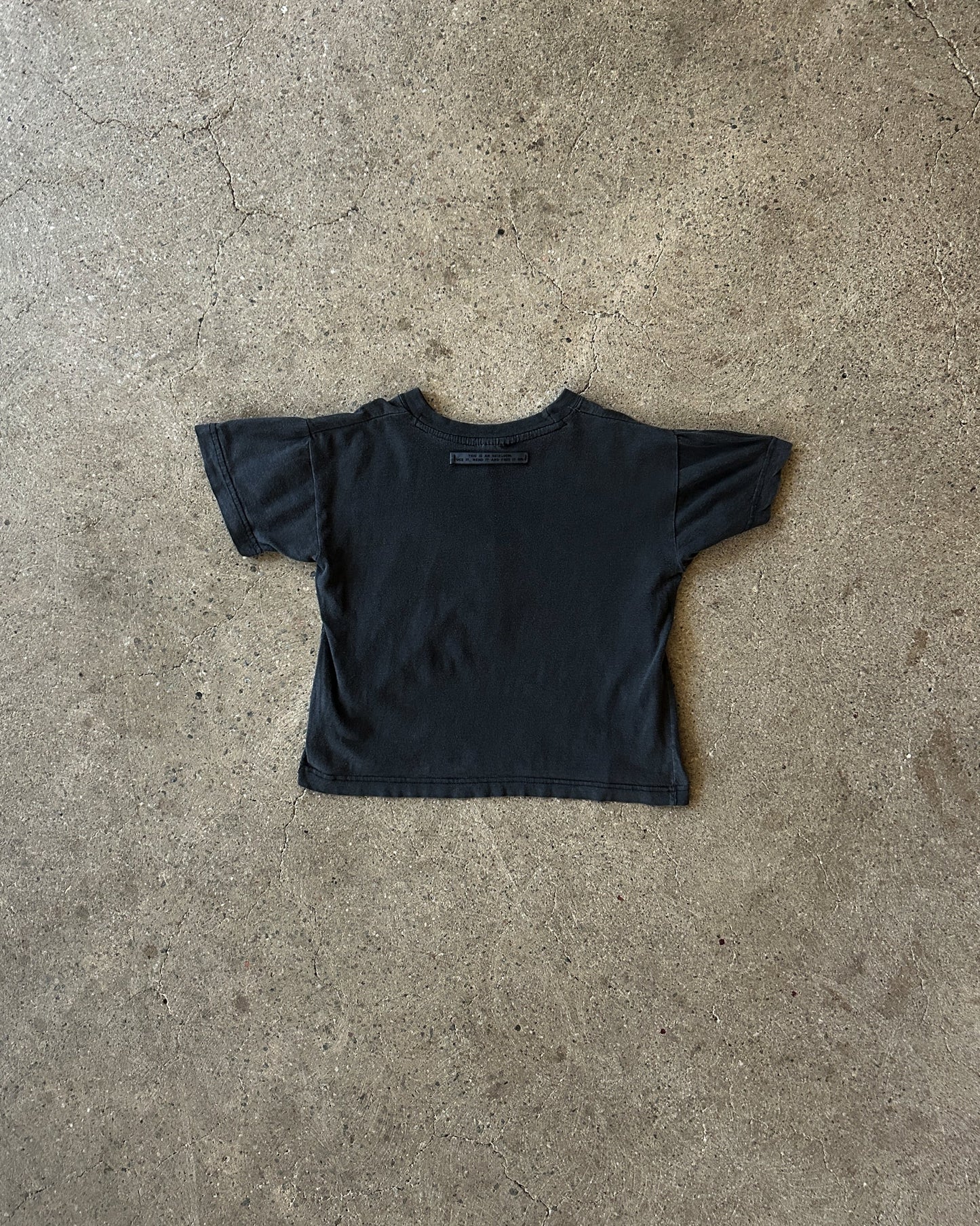 praha t-shirt