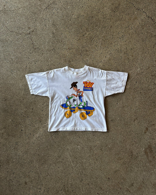 disney toy story t-shirt
