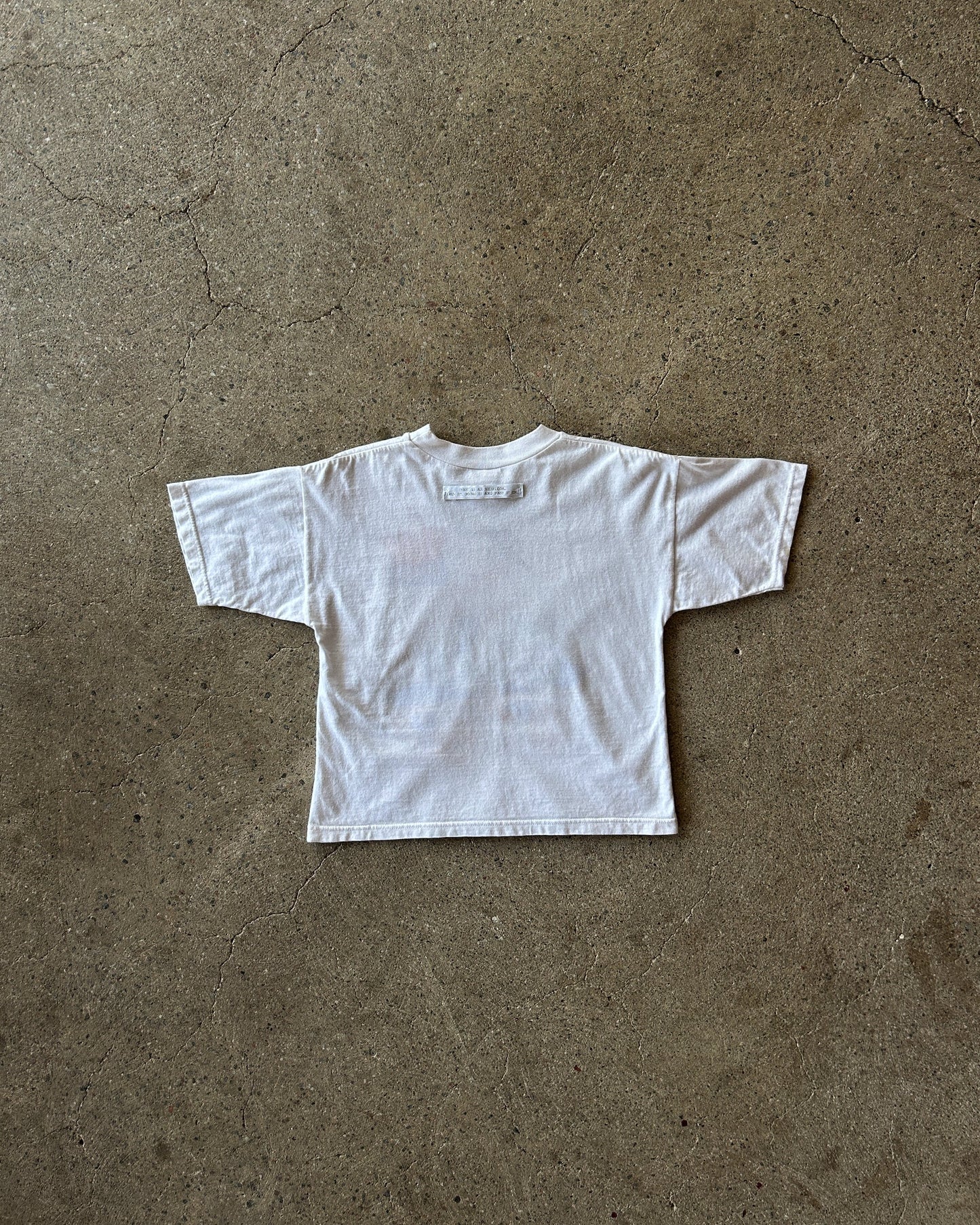 disney toy story t-shirt